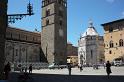 2010-07-30-03, Pistoia - 4011-web